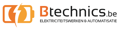 Btechnics